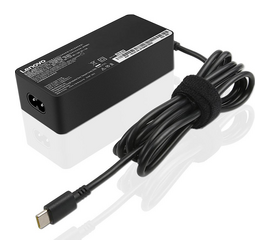 დამტენის ადაპტერი LENOVO USB TYPE-C AC WALL ADAPTER 4X20M26272 (65W)iMart.ge
