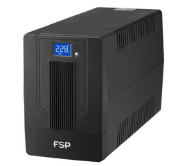 უწყვეტი კვების წყარო FSP IFP PPF4802003 (480W)iMart.ge