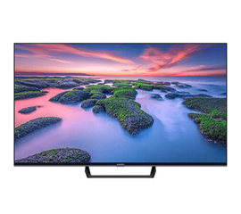 SMART ტელევიზორი XIAOMI TV A2 43 GLOBAL VERSION (43", 3840 x 2160 pixel)iMart.ge