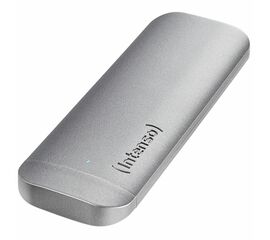 გარე მყარი დისკი INTENSO SSD EXTERNAL USB 3.0 1TB 3824460iMart.ge
