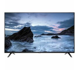 ტელევიზორი TCL TV 32", (81cm), 1366 x 768 (HD) 32D3200/RD512XS-RU/GE BLACKiMart.ge