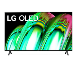 SMART ტელევიზორი LG OLED A2 4K TV HDR (65'', 164 cm)iMart.ge