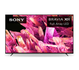 ტელევიზორი SONY XR75X90K (75", 3840 x 2160)iMart.ge
