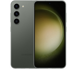 მობილური ტელეფონი SAMSUNG S916B/DS GALAXY S23+ DUAL SIM 5G (8/256GB)iMart.ge