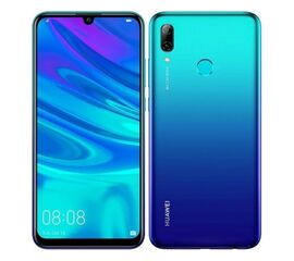 მობილური ტელეფონი HUAWEI P SMART 2019 32GB BLUEiMart.ge