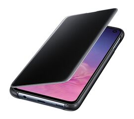 მობილურის ქეისი  Samsung s10e black (EF-ZG970CBEGRU)iMart.ge