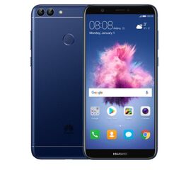 მობილური ტელეფონი Huawei P Smart Dual sim LTE BlueiMart.ge