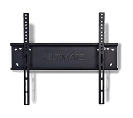 ტელევიზორის საკიდი ULTIMATE PA-7045iMart.ge