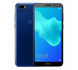 მობილური ტელეფონი Huawei Y5 Prime 2018 16GB BlueiMart.ge