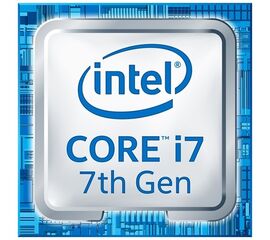 პროცესორი Intel Core i7-7700 (8MB Cache, Up to 4200 MHz)iMart.ge