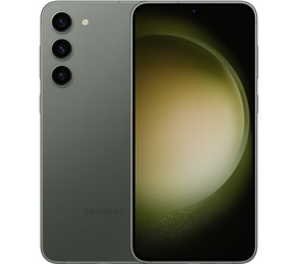 მობილური ტელეფონი SAMSUNG S916B GALAXY S23 PLUS (8GB, 256GB) GREENiMart.ge