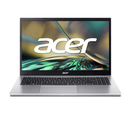 ნოუთბუქი ACER ASPIRE 3 (15.6", 1920x1080, 16GB)iMart.ge
