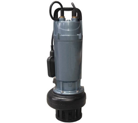 წყლის ტუმბო SCHPINDEL QDX50-7-1.5TK (1500 W)iMart.ge