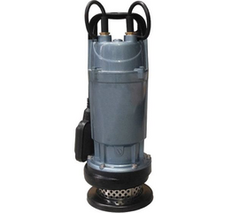 წყლის ტუმბო SCHPINDEL QDX30-6-0.75TK (750 W)iMart.ge