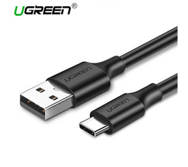 USB კაბელი UGREEN 60116 (1M)iMart.ge