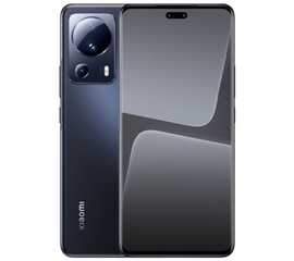 მობილური ტელეფონი XIAOMI 13 LITE (8GB, 128GB) BLACK EUiMart.ge