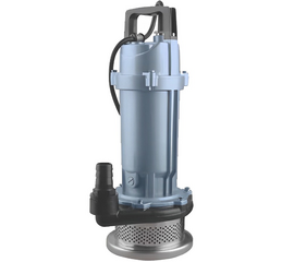 წყლის ტუმბო SCHPINDEL QDX1.5-12-0.25TK (250 W)iMart.ge