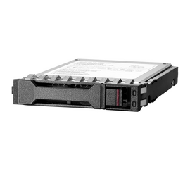 SSD მყარი დისკი HPE P40497-B21 (480GB)iMart.ge