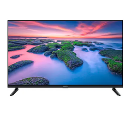 ტელევიზორი XIAOMI TV A2 32 GL (32",1,366 × 768)iMart.ge