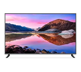 ტელევიზორი XIAOMI TV P1E 65" GL (65", 3840 x 2160)iMart.ge