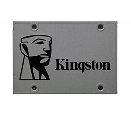 მყარი დისკი KINGSTON UV500 SATA3 2.5 SSD 480GB (SUV500/480GB)iMart.ge