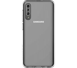 მობულურის ქეისი  Araree GP-FPA505KDATR Samsung Galaxy A50iMart.ge