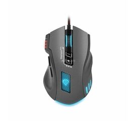 მაუსი Genesis Gaming Optiocal Mouse Xenon 200iMart.ge