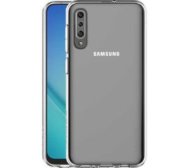მობილურის ქეისი araree Samsung Galaxy A70  GP-FPA705KDATRiMart.ge