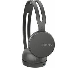 ყურსასმენი Sony WH-CH400 Wireless BLUETOOTHiMart.ge