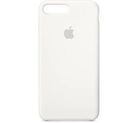 ქეისი Apple iPhone 7 Plus, Apple iPhone 8 PlusiMart.ge