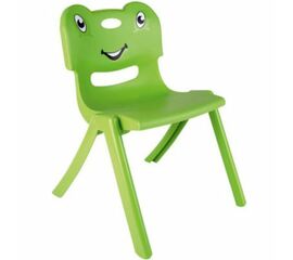 საბავშვო სკამი COMFORT TIME GIZEM CT031 34x43x54 სმ.iMart.ge