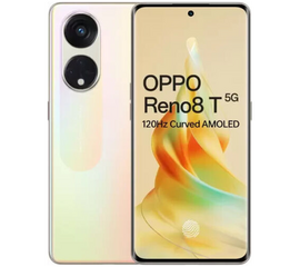 მობილური ტელეფონი OPPO RENO 8T 5G (8GB, 256GB) GOLDiMart.ge