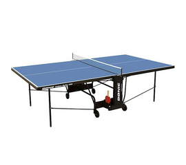 ტენისის მაგიდა DONIC ROLLER 600 (19MM)iMart.ge