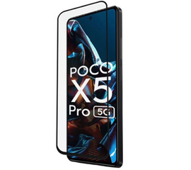 ეკრანის დამცავი GLASS PRO+ (XIAOMI POCO X5 PRO)iMart.ge