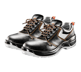 სამუშაო ფეხსაცმელი NEO 82-012 (41 ზომა)iMart.ge