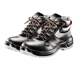 სამუშაო ფეხსაცმელი NEO 82-025 (44 ზომა)iMart.ge