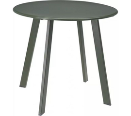 ბაღის მაგიდა X99000150 (50 X 45 სმ, მწვანე)iMart.ge