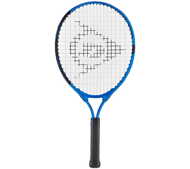 ჩოგბურთის ჩოგანი DUNLOP FX JR 21 (53.3 სმ)iMart.ge