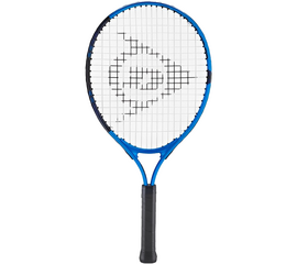ჩოგბურთის ჩოგანი DUNLOP FX JR 25 (63.5 სმ)iMart.ge