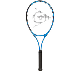 ჩოგბურთის ჩოგანი DUNLOP FX START 27 G3 (66 სმ)iMart.ge