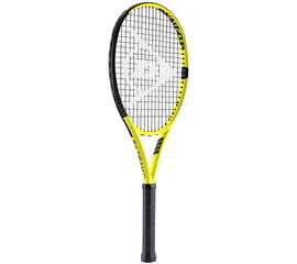 ტენისის ჩოგანი DUNLOP TR SX TEAM 280 G2 NH (68.6 სმ)iMart.ge