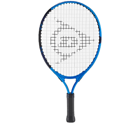 ჩოგბურთის ჩოგანი DUNLOP TRISTORM FX JR 19 (48.2 სმ)iMart.ge
