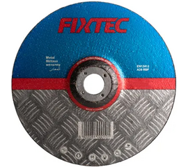 მეტალის საჭრელი დისკი FIXTEC FACD118020 (180 MM)iMart.ge