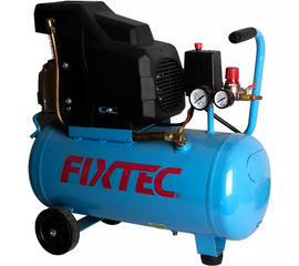კომპრესორი FIXTEC FCD12L07 (1500 W)iMart.ge
