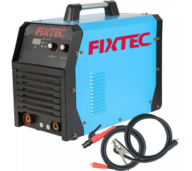შედუღების აპარატი FIXTEC FIWM13-200 (200 A)iMart.ge