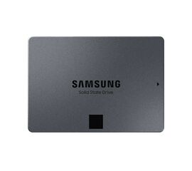მყარი დისკი: Samsung 860 QVO 2.5" SSD MZ-76Q1T0BW 1TB SATA IIIiMart.ge