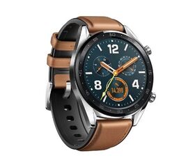 სმარტ საათი Huawei Watch GT (Classic Edition)iMart.ge
