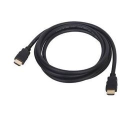 USB კაბელი SBOX HDMI to HDMI 1.4 - 20MiMart.ge