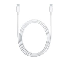 USB კაბელი Apple / USB - C Charger Cable ( MJWT2ZM/A)iMart.ge