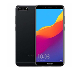 მობილური ტელეფონი HUAWEI HONOR 7A 16GB BLUEiMart.ge